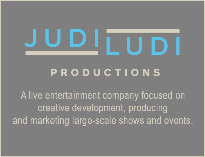 A live entertainment company focused on<br>
                        creative development, producing and marketing<br>
                        large-scale shows and events.
